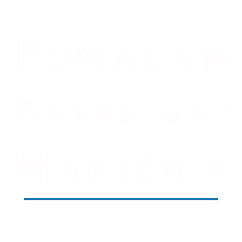 Kredyty Hipoteczne Wrocław Michał Woźny