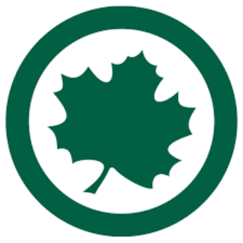 Kredyty Hipoteczne Wrocław Michał Woźny Logo Banku