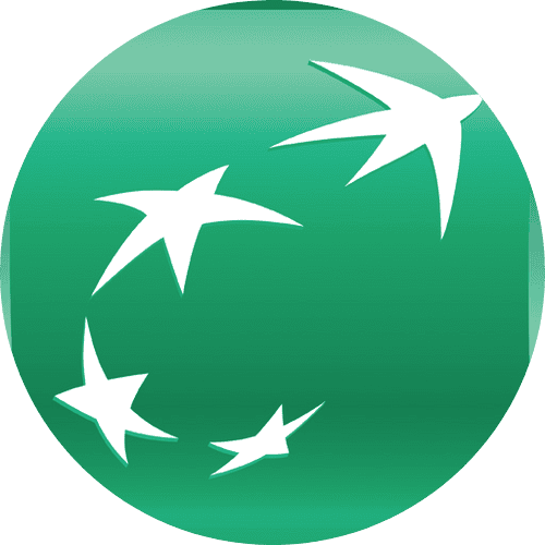 Kredyty Hipoteczne Wrocław Michał Woźny Logo Banku