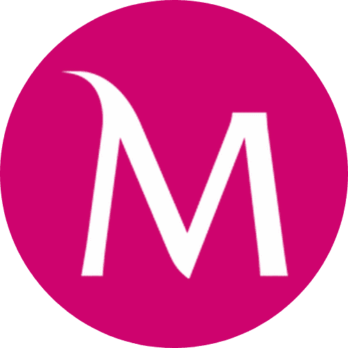 Kredyty Hipoteczne Wrocław Michał Woźny Logo Banku