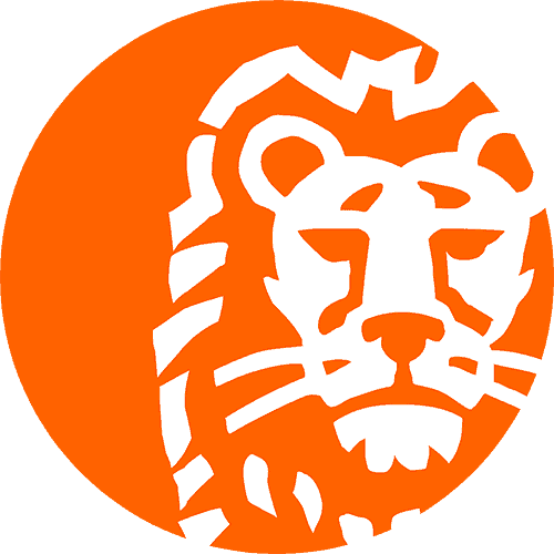 Kredyty Hipoteczne Wrocław Michał Woźny Logo Banku