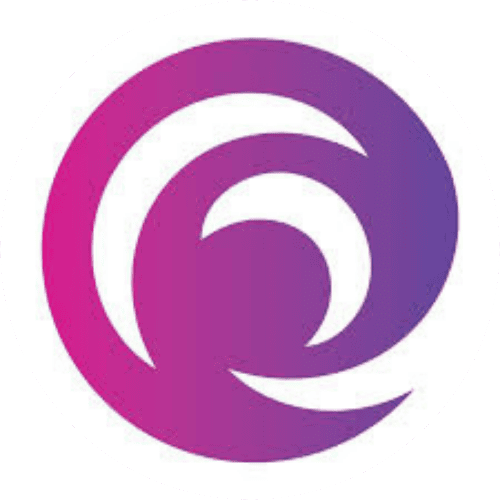 Kredyty Hipoteczne Wrocław Michał Woźny Logo Banku