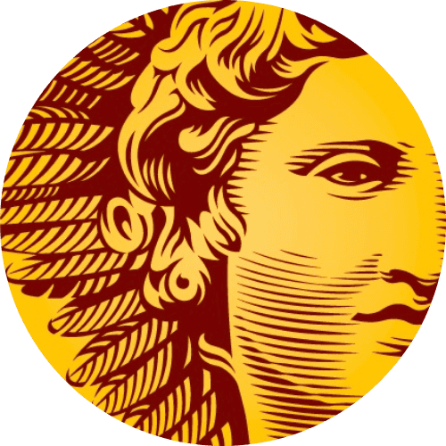 Kredyty Hipoteczne Wrocław Michał Woźny Logo Banku