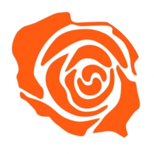 Kredyty Hipoteczne Wrocław Michał Woźny Logo Banku