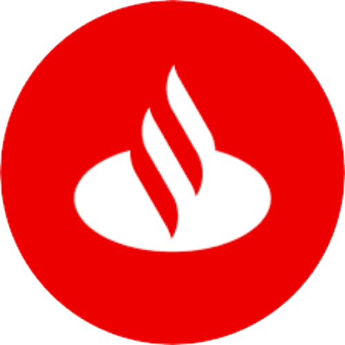 Kredyty Hipoteczne Wrocław Michał Woźny Logo Banku