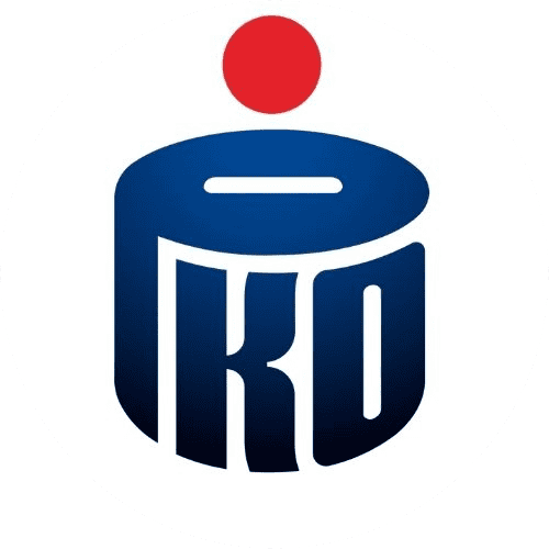 Kredyty Hipoteczne Wrocław Michał Woźny Logo Banku