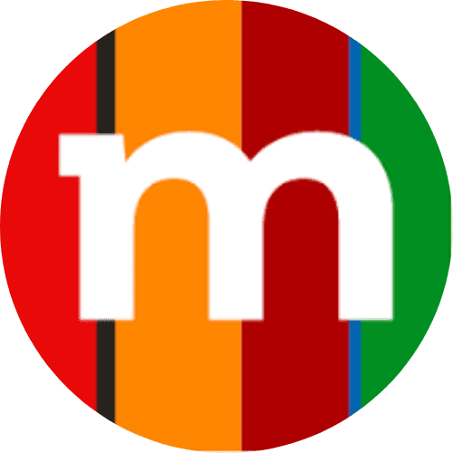 Kredyty Hipoteczne Wrocław Michał Woźny Logo Banku