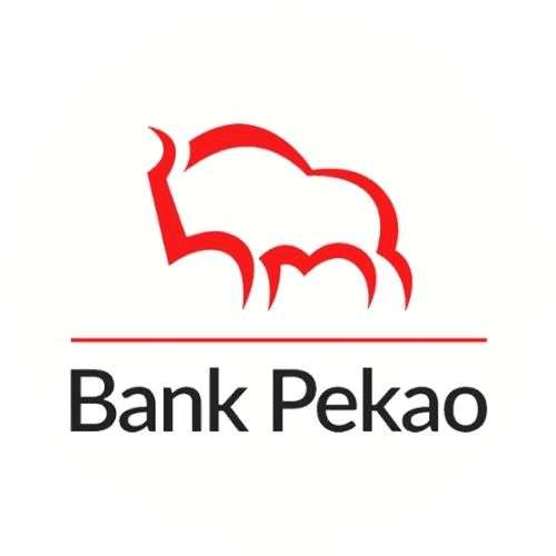 Kredyty Hipoteczne Wrocław Michał Woźny Logo Banku