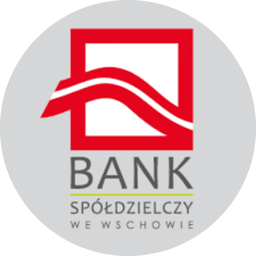 Kredyty Hipoteczne Wrocław Michał Woźny Logo Banku