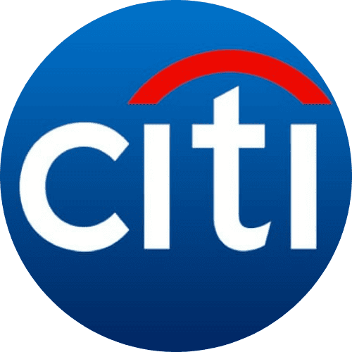 Kredyty Hipoteczne Wrocław Michał Woźny Logo Banku