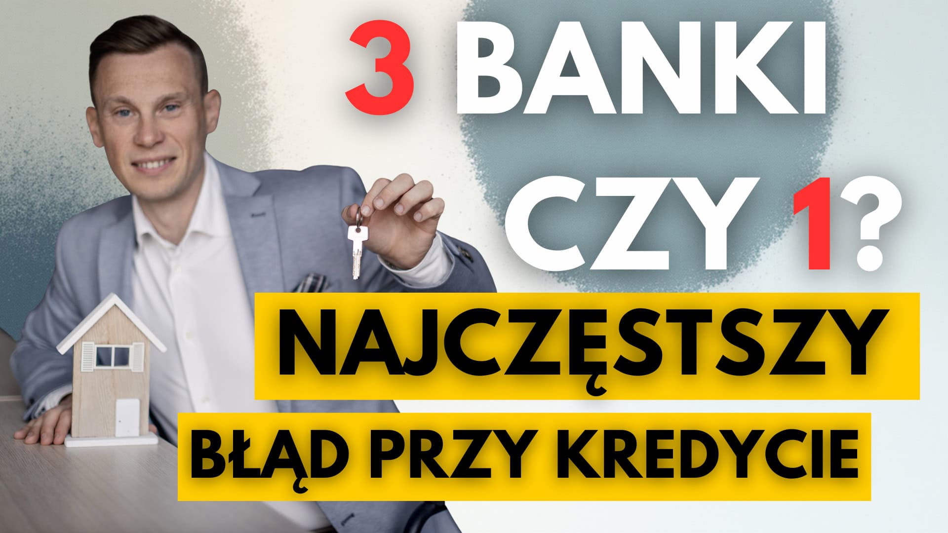 Kredyt hipoteczny Wrocław - Doradca Kredytowy Wrocław - Do Ilu Banków Składać Wnioski?