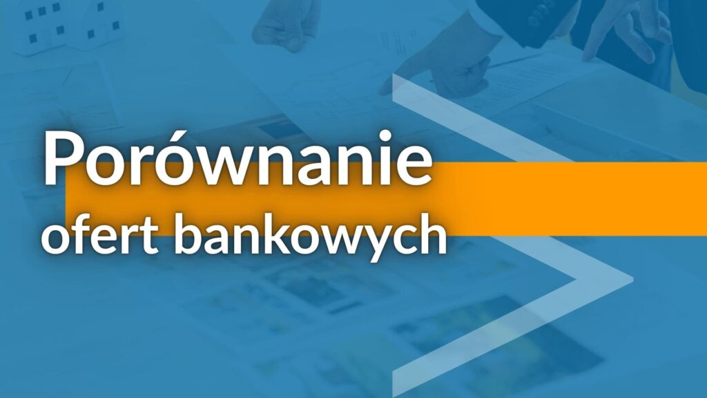 Kredyt hipoteczny Wrocław - Doradca Kredytowy Wrocław - Do Ilu Banków Składać Wnioski? Porównanie Ofert