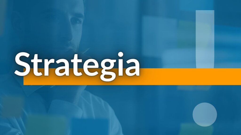 Kredyt hipoteczny Wrocław - Doradca Kredytowy Wrocław - Do Ilu Banków Składać Wnioski? Strategia
